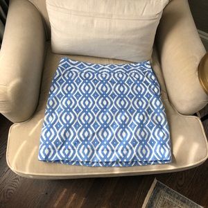 Vineyard vines skirt - Size 4